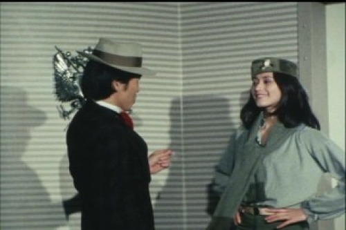 PDVD_003.jpg