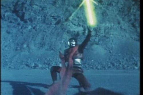 PDVD_037.jpg