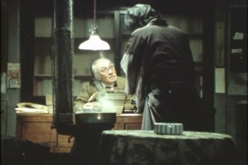 PDVD_050.jpg