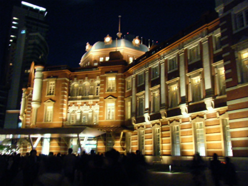 DSCF0546.jpg