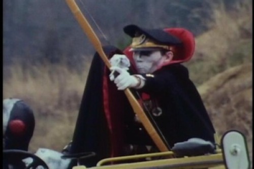 PDVD_008.jpg