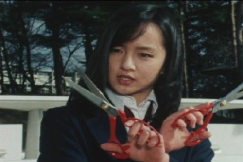 PDVD_019.jpg