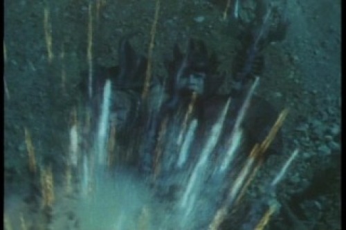 PDVD_036.jpg