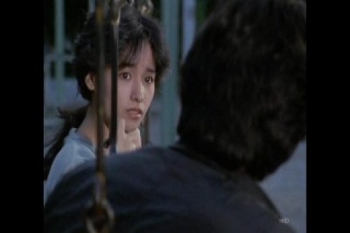 PDVD_026.jpg