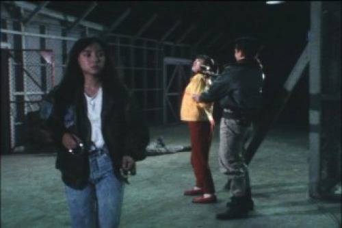 PDVD_205.jpg