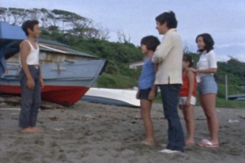 PDVD_018.jpg
