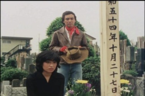 PDVD_025.jpg