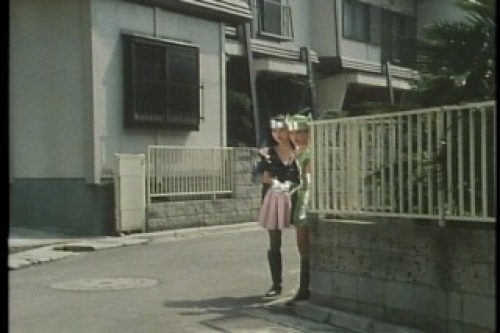 PDVD_006.jpg