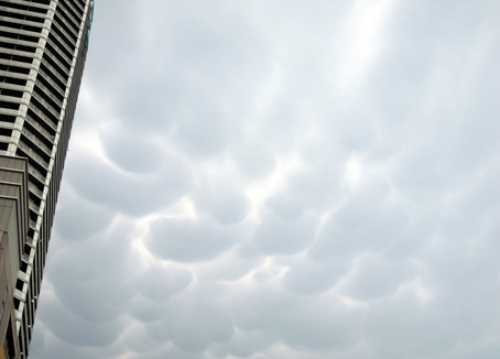cloud.jpg