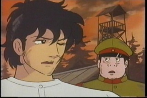 PDVD_001.jpg