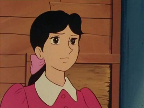 ダルタニアス-05