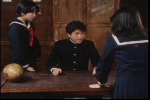 PDVD_062.jpg