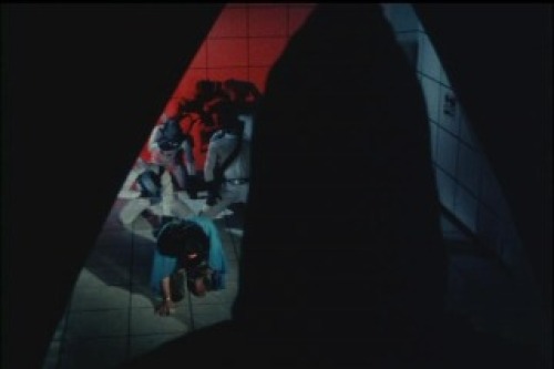 PDVD_023.jpg