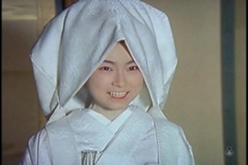 PDVD_009.jpg