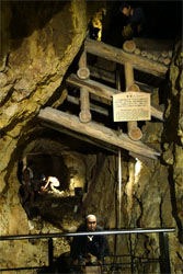 金山14.jpg