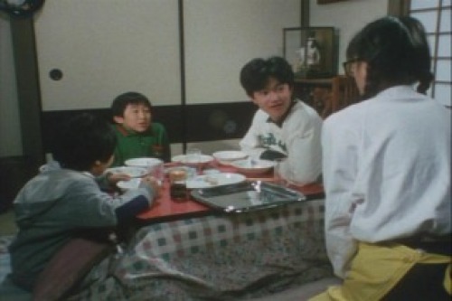 PDVD_033.jpg