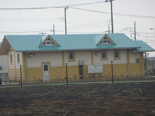 DSC07951_R.JPG