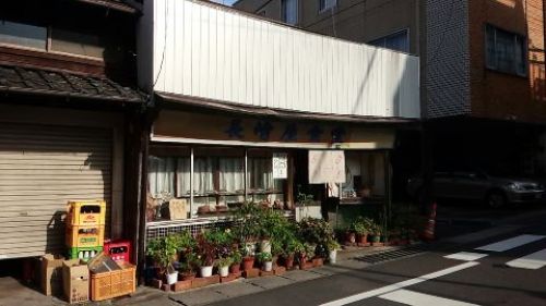 201608_04大津・長崎屋食堂.jpg