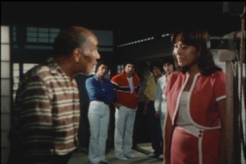 PDVD_034.jpg
