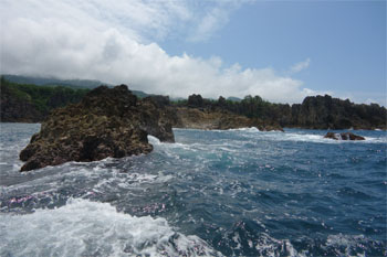 尖閣湾24.jpg