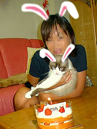 1ｻｲ.jpg