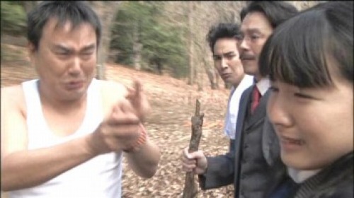 PDVD_016.jpg