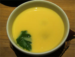 蟹御殿55.jpg