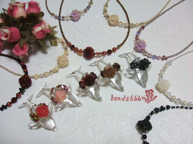 DSCF6517.JPG