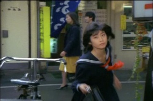 PDVD_055.jpg