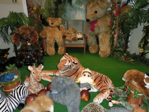 CIMG8826 (1280x960).jpg