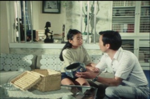 PDVD_019.jpg
