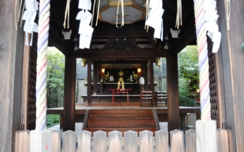 pict-清明神社　14.jpg