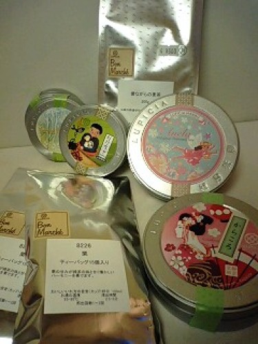 20120505ﾙﾋﾟｼｱ購入品.jpg
