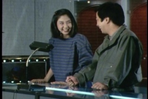 PDVD_000.jpg