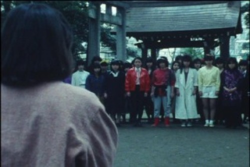 PDVD_023.jpg
