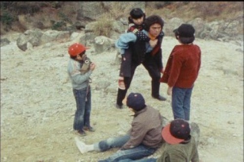 PDVD_025.jpg