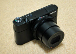 RX100 1.jpg