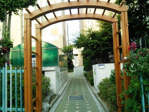 2015-06-07 18.30.46.jpg