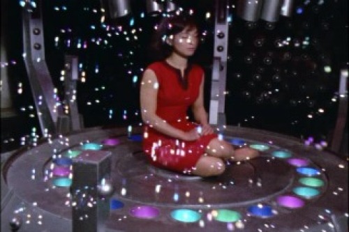 PDVD_014.jpg