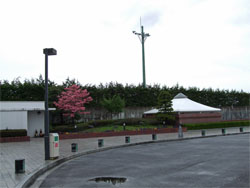 福島競馬3.jpg