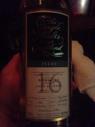 bowmore16yo.jpg