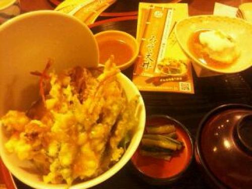 20140805_174451.jpg