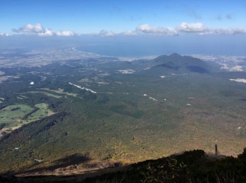 IMG_6915 (640x476).jpg