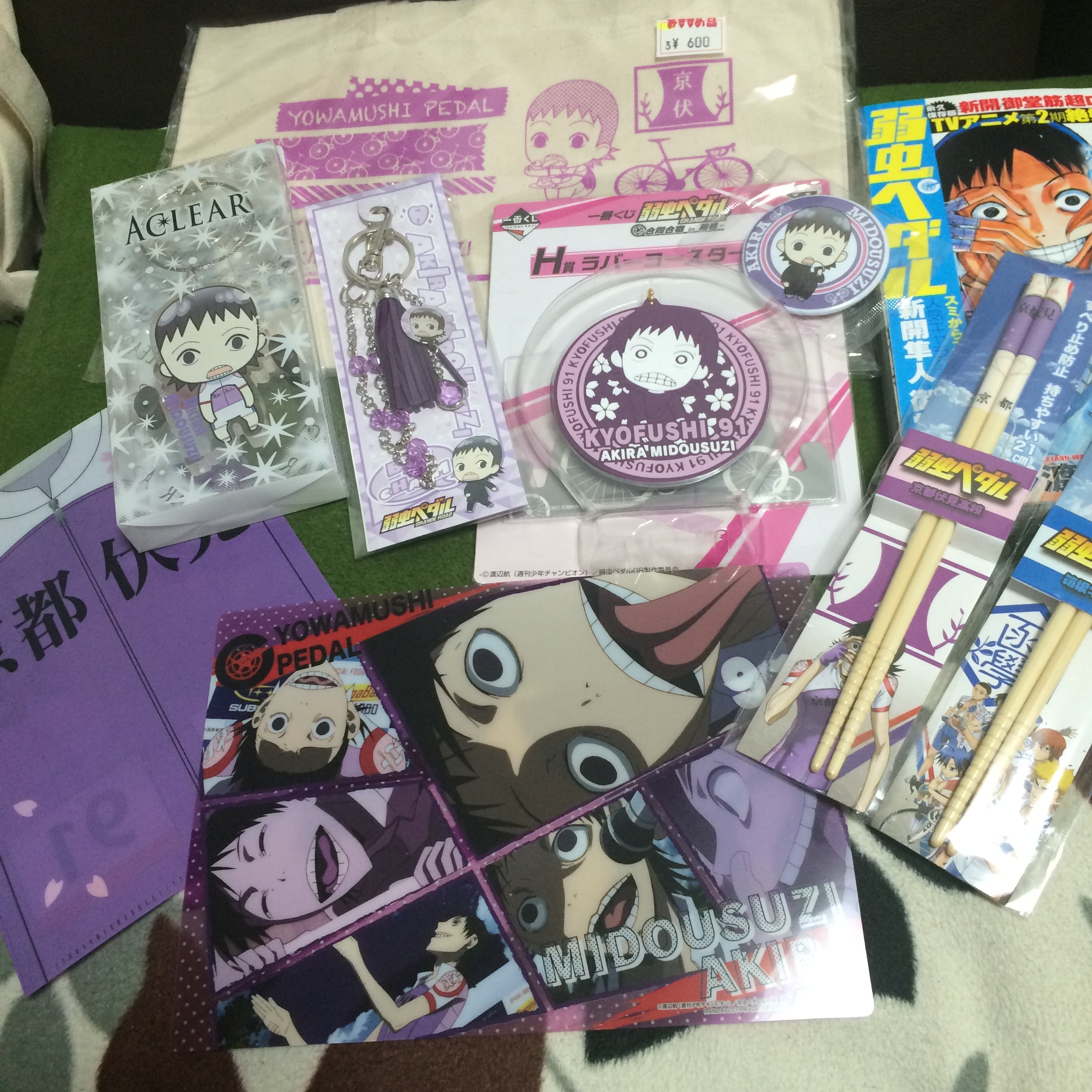 オタップルの休日 犬と旦那とiga ニャン 楽天ブログ