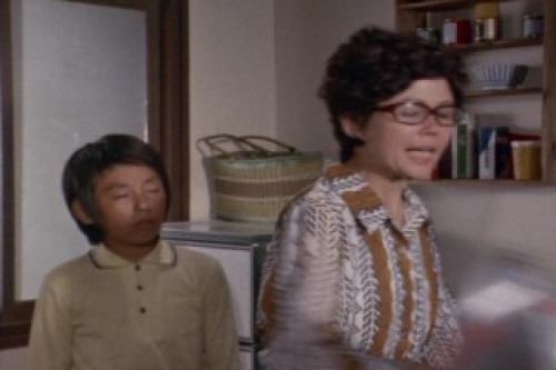 PDVD_008.jpg