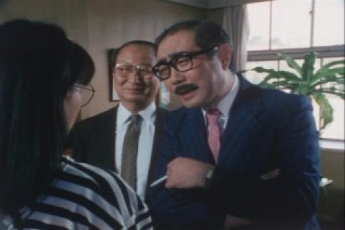PDVD_008.jpg