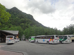 上高地8.jpg