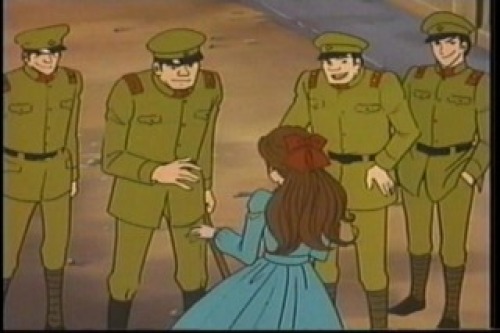 PDVD_024.jpg