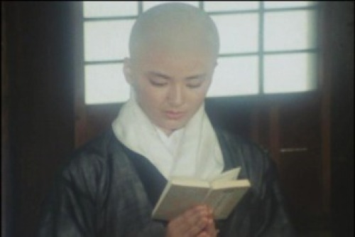 PDVD_025.jpg