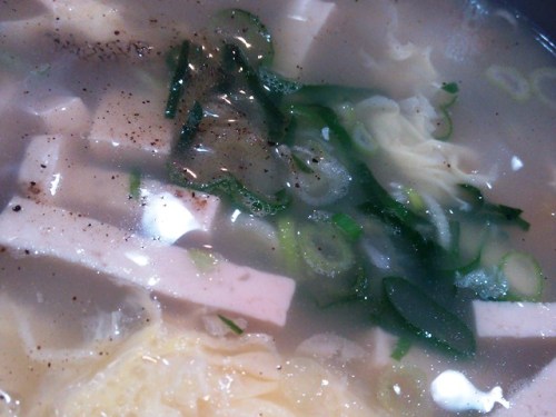 2016-06-18 10.02.33.jpg